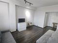 1-комнатная квартира · 42.7 м² · 10/10 этаж, Пр. К.Сатпаева 2/2 — ДтАйгерии, шк26, длстык за 17.5 млн ₸ в Усть-Каменогорске — фото 14