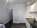 1-комнатная квартира · 42.7 м² · 10/10 этаж, Пр. К.Сатпаева 2/2 — ДтАйгерии, шк26, длстык за 17.5 млн ₸ в Усть-Каменогорске — фото 2