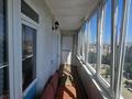 1-комнатная квартира · 42.7 м² · 10/10 этаж, Пр. К.Сатпаева 2/2 — ДтАйгерии, шк26, длстык за 17.5 млн ₸ в Усть-Каменогорске — фото 5
