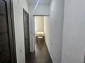 1-комнатная квартира · 42.7 м² · 10/10 этаж, Пр. К.Сатпаева 2/2 — ДтАйгерии, шк26, длстык за 17.5 млн ₸ в Усть-Каменогорске — фото 7