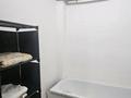 1-комнатная квартира · 42.7 м² · 10/10 этаж, Пр. К.Сатпаева 2/2 — ДтАйгерии, шк26, длстык за 17.5 млн ₸ в Усть-Каменогорске — фото 8