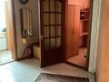 2-бөлмелі пәтер · 52 м² · 1/2 қабат, 6-ші шағым аудан — Карбышева- Волынова, бағасы: 180 000 ₸ в Костанае, 6-й микрорайон