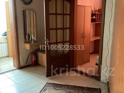 2-бөлмелі пәтер · 52 м² · 1/2 қабат, 6-ші шағым аудан — Карбышева- Волынова, бағасы: 180 000 ₸ в Костанае, 6-й микрорайон