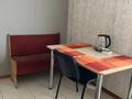 2-бөлмелі пәтер · 52 м² · 1/2 қабат, 6-ші шағым аудан — Карбышева- Волынова, бағасы: 180 000 ₸ в Костанае, 6-й микрорайон — фото 3