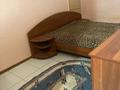 2-бөлмелі пәтер · 52 м² · 1/2 қабат, 6-ші шағым аудан — Карбышева- Волынова, бағасы: 180 000 ₸ в Костанае, 6-й микрорайон — фото 5