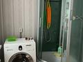 2-бөлмелі пәтер · 52 м² · 1/2 қабат, 6-ші шағым аудан — Карбышева- Волынова, бағасы: 180 000 ₸ в Костанае, 6-й микрорайон — фото 9