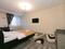 1-комнатная квартира · 45 м² · 3/9 этаж, Достык 2 за 18 000 ₸ в Астане, Есильский р-н