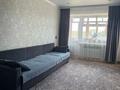 2-бөлмелі пәтер · 42 м² · 5/5 қабат, Майкудук, 13й микрорайон, бағасы: 9.5 млн ₸ в Караганде, Алихана Бокейханова р-н