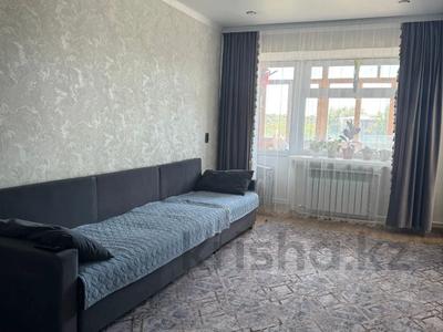 2-бөлмелі пәтер · 42 м² · 5/5 қабат, Майкудук, 13й микрорайон, бағасы: 9.5 млн ₸ в Караганде, Алихана Бокейханова р-н