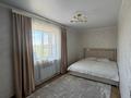 2-бөлмелі пәтер · 42 м² · 5/5 қабат, Майкудук, 13й микрорайон, бағасы: 9.5 млн ₸ в Караганде, Алихана Бокейханова р-н — фото 3