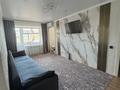 2-бөлмелі пәтер · 42 м² · 5/5 қабат, Майкудук, 13й микрорайон, бағасы: 9.5 млн ₸ в Караганде, Алихана Бокейханова р-н — фото 4