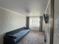 2-бөлмелі пәтер · 42 м² · 5/5 қабат, Майкудук, 13й микрорайон, бағасы: 9.5 млн ₸ в Караганде, Алихана Бокейханова р-н — фото 5