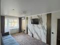 2-бөлмелі пәтер · 42 м² · 5/5 қабат, Майкудук, 13й микрорайон, бағасы: 9.5 млн ₸ в Караганде, Алихана Бокейханова р-н — фото 6