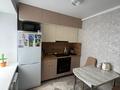 2-бөлмелі пәтер · 42 м² · 5/5 қабат, Майкудук, 13й микрорайон, бағасы: 9.5 млн ₸ в Караганде, Алихана Бокейханова р-н — фото 7