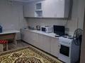 1-комнатная квартира · 42 м² · 5/12 этаж, 9 улица — Жана Кала за 13 млн 〒 в Туркестане