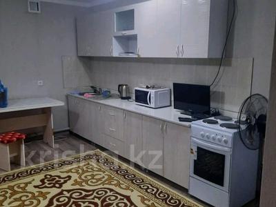 1-бөлмелі пәтер · 42 м² · 5/12 қабат, 9 улица — Жана Кала, бағасы: 13 млн ₸ в Туркестане
