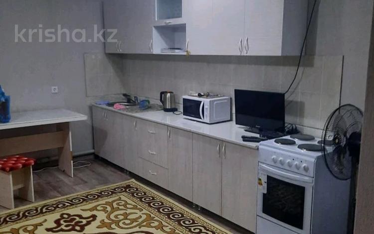 1-комнатная квартира · 42 м² · 5/12 этаж, 9 улица — Жана Кала за 13 млн 〒 в Туркестане — фото 2