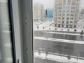 1-комнатная квартира · 42 м² · 5/12 этаж, 9 улица — Жана Кала за 13 млн 〒 в Туркестане — фото 10
