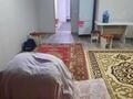 1-комнатная квартира · 42 м² · 5/12 этаж, 9 улица — Жана Кала за 13 млн 〒 в Туркестане — фото 3