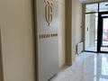 2-комнатная квартира, 50.3 м², 4/17 этаж, Шарля де Голля 17 за 29 млн 〒 в Астане, Алматы р-н — фото 3