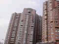 2-комнатная квартира, 61 м², 17/23 этаж, Валиханова 5 за 23.9 млн 〒 в Астане, р-н Байконур