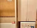 3-комнатная квартира · 58 м² · 5/5 этаж, Радостовца 8 — Богенбай батыра за 320 000 ₸ в Алматы, Алмалинский р-н — фото 20