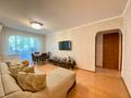 3-комнатная квартира · 58 м² · 5/5 этаж, Радостовца 8 — Богенбай батыра за 320 000 ₸ в Алматы, Алмалинский р-н — фото 4