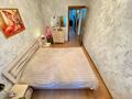 3-комнатная квартира · 58 м² · 5/5 этаж, Радостовца 8 — Богенбай батыра за 320 000 ₸ в Алматы, Алмалинский р-н — фото 6