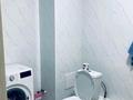 1-бөлмелі пәтер · 45 м² · 2/9 қабат, мкр Шугыла, Райымбека 590/2 — Жуалы, бағасы: 13 000 ₸ в Алматы, Наурызбайский р-н — фото 9