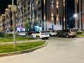 1-бөлмелі пәтер · 45 м² · 2/9 қабат, мкр Шугыла, Райымбека 590/2 — Жуалы, бағасы: 13 000 ₸ в Алматы, Наурызбайский р-н — фото 11