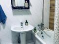 1-бөлмелі пәтер · 45 м² · 2/9 қабат, мкр Шугыла, Райымбека 590/2 — Жуалы, бағасы: 13 000 ₸ в Алматы, Наурызбайский р-н — фото 10
