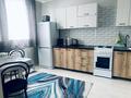 1-бөлмелі пәтер · 45 м² · 2/9 қабат, мкр Шугыла, Райымбека 590/2 — Жуалы, бағасы: 13 000 ₸ в Алматы, Наурызбайский р-н — фото 5