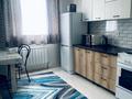 1-бөлмелі пәтер · 45 м² · 2/9 қабат, мкр Шугыла, Райымбека 590/2 — Жуалы, бағасы: 13 000 ₸ в Алматы, Наурызбайский р-н — фото 6