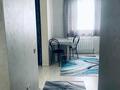 1-бөлмелі пәтер · 45 м² · 2/9 қабат, мкр Шугыла, Райымбека 590/2 — Жуалы, бағасы: 13 000 ₸ в Алматы, Наурызбайский р-н — фото 7