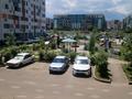 1-бөлмелі пәтер · 45 м² · 2/9 қабат, мкр Шугыла, Райымбека 590/2 — Жуалы, бағасы: 13 000 ₸ в Алматы, Наурызбайский р-н — фото 13