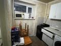 2-бөлмелі пәтер · 52 м² · 3/7 қабат, 8-ш/а. 8, бағасы: 12.5 млн ₸ в Актау, 8-й мкр
