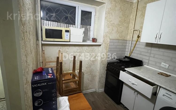2-бөлмелі пәтер · 52 м² · 3/7 қабат, 8-ш/а. 8, бағасы: 12.5 млн ₸ в Актау, 8-й мкр — фото 2