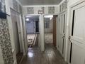 2-бөлмелі пәтер · 52 м² · 3/7 қабат, 8-ш/а. 8, бағасы: 12.5 млн ₸ в Актау, 8-й мкр — фото 3