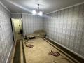2-бөлмелі пәтер · 52 м² · 3/7 қабат, 8-ш/а. 8, бағасы: 12.5 млн ₸ в Актау, 8-й мкр — фото 5