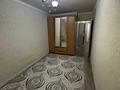 2-бөлмелі пәтер · 52 м² · 3/7 қабат, 8-ш/а. 8, бағасы: 12.5 млн ₸ в Актау, 8-й мкр — фото 8