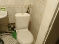 1-комнатная квартира · 32 м² · 2/5 этаж, Бектурова 111 — Бектурова Естая за 12 млн ₸ в Павлодаре — фото 5