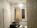 1-комнатная квартира · 32 м² · 2/5 этаж, Бектурова 111 — Бектурова Естая за 12 млн ₸ в Павлодаре — фото 7