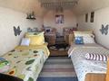 Дом · 2 комнаты · 60 м², Мыс доброй надежды за 60 000 ₸ в Новой бухтарме — фото 8