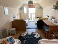 Дом · 2 комнаты · 60 м², Мыс доброй надежды за 60 000 ₸ в Новой бухтарме — фото 9