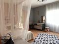 Дом · 2 комнаты · 60 м², Мыс доброй надежды за 60 000 ₸ в Новой бухтарме — фото 14