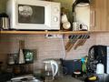 Дом · 2 комнаты · 60 м², Мыс доброй надежды за 60 000 ₸ в Новой бухтарме — фото 16