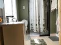Дом · 2 комнаты · 60 м², Мыс доброй надежды за 60 000 ₸ в Новой бухтарме — фото 18