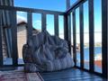 Дом · 2 комнаты · 60 м², Мыс доброй надежды за 60 000 ₸ в Новой бухтарме — фото 6