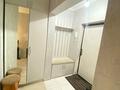 2-бөлмелі пәтер · 67.5 м² · 8/9 қабат, мкр Туран-2 31г — Магазин "Дина " "Нұрали" "Медина", бағасы: 160 000 ₸ в Шымкенте, Каратауский р-н