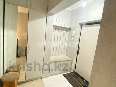 2-бөлмелі пәтер · 67.5 м² · 8/9 қабат, мкр Туран-2 31г — Магазин "Дина " "Нұрали" "Медина", бағасы: 160 000 ₸ в Шымкенте, Каратауский р-н